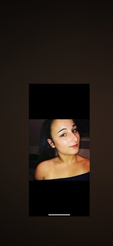 u546950376 OnlyFans profile picture