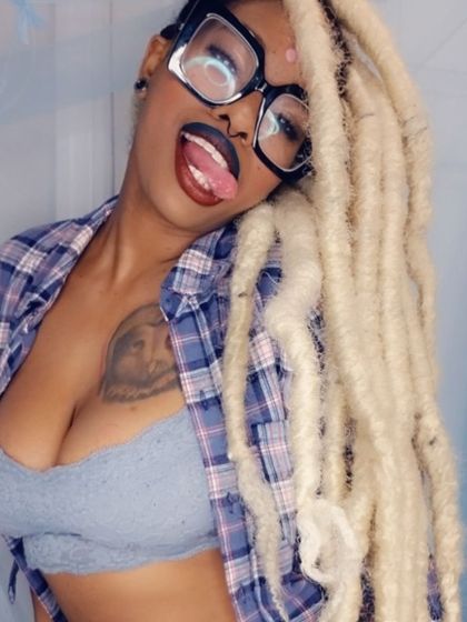 harryfa3rie OnlyFans picture