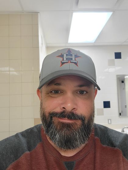 txbeard45 OnlyFans picture