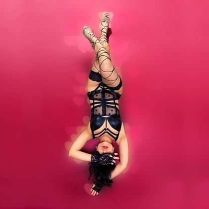 petite_nirvana OnlyFans picture