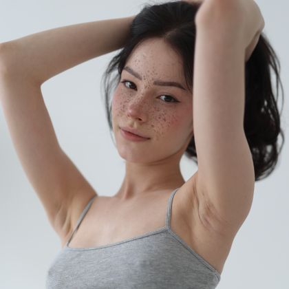 lia_gaijin OnlyFans picture