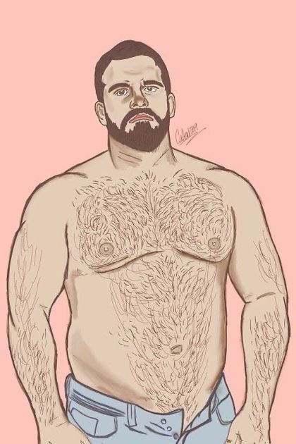 u6130981 OnlyFans picture