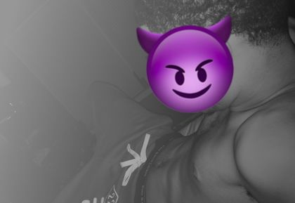 u19609298 OnlyFans picture