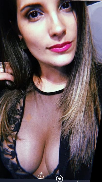 badbitch_girl OnlyFans picture