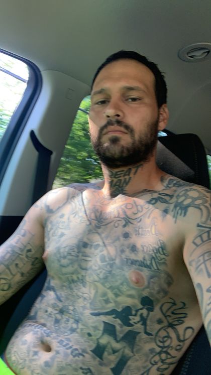 r_anthony6ix OnlyFans picture