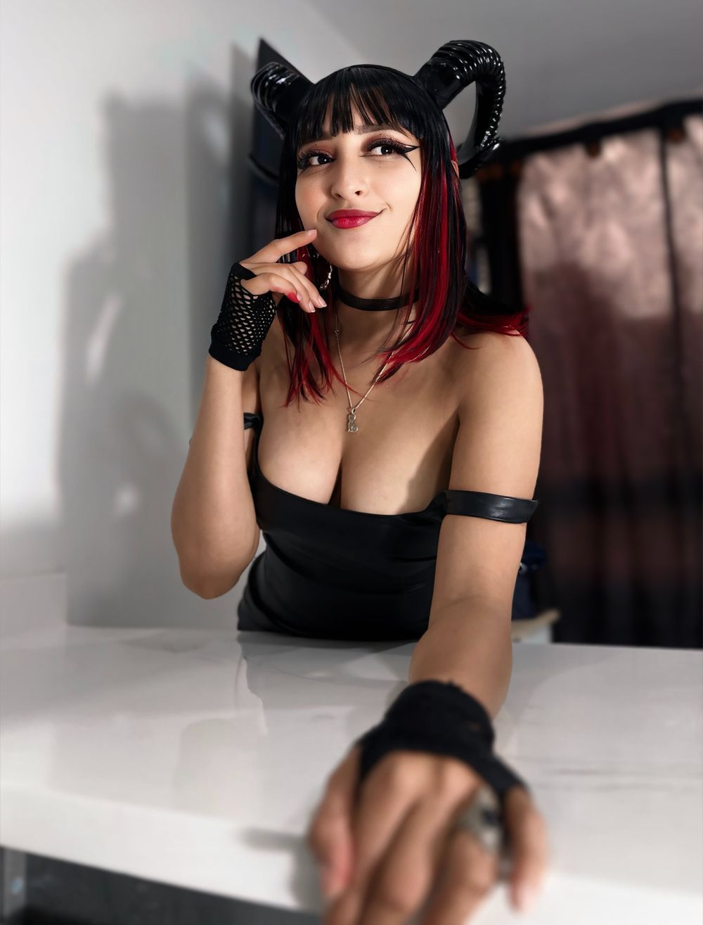 amaracooper OnlyFans profile picture