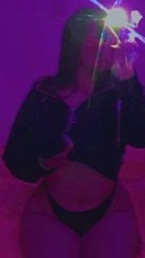 kellyg2 OnlyFans picture
