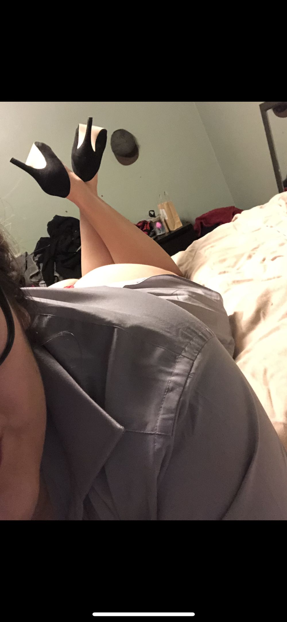 spiceeymami OnlyFans profile picture