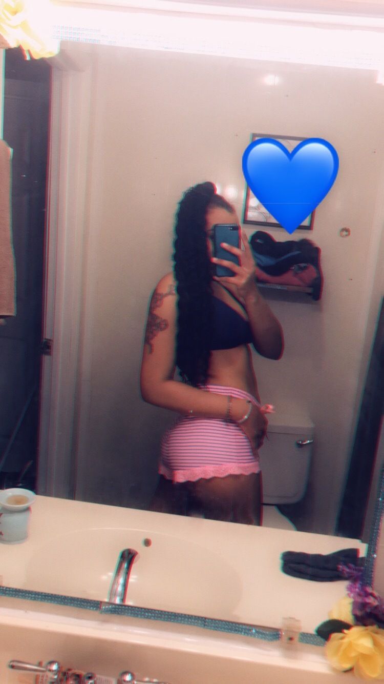 taionn OnlyFans profile picture