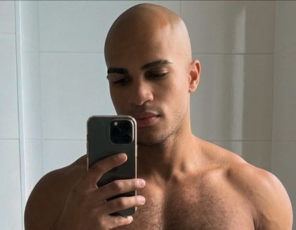 raymond_rivera OnlyFans picture