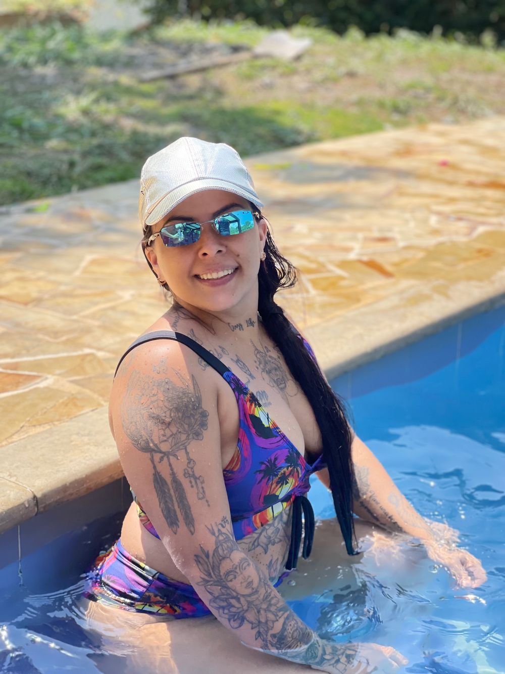 anyelita.92 OnlyFans profile picture