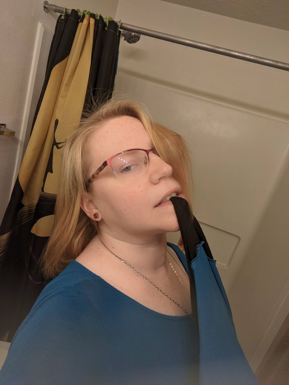 shirogawa OnlyFans profile picture