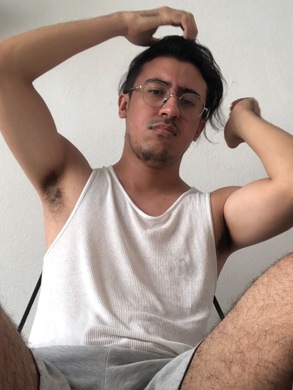 fnkkk OnlyFans profile picture