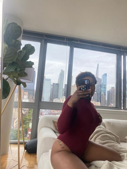 xoelanaa OnlyFans picture