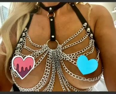 rikkisix6 OnlyFans picture