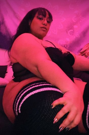 Thiccckumsss