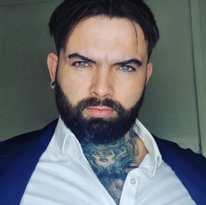 blueeyedwonder1902 OnlyFans picture