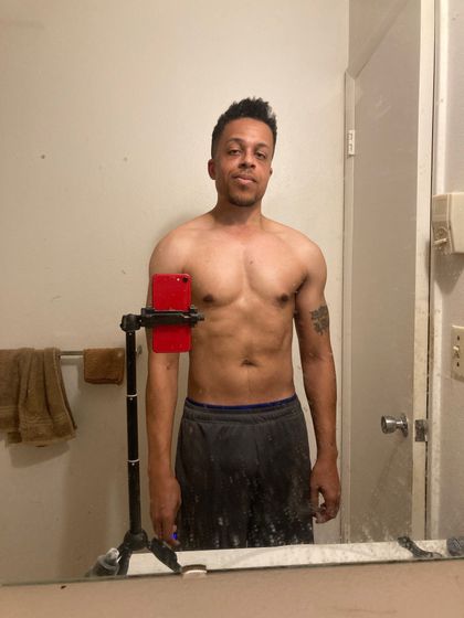 worshipyourking OnlyFans picture