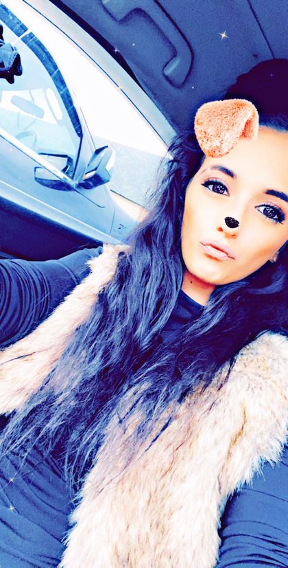 Best Hot Cdxun OnlyFans Accounts FansMetrics