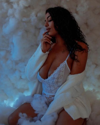 mysteriouslove241 OnlyFans picture