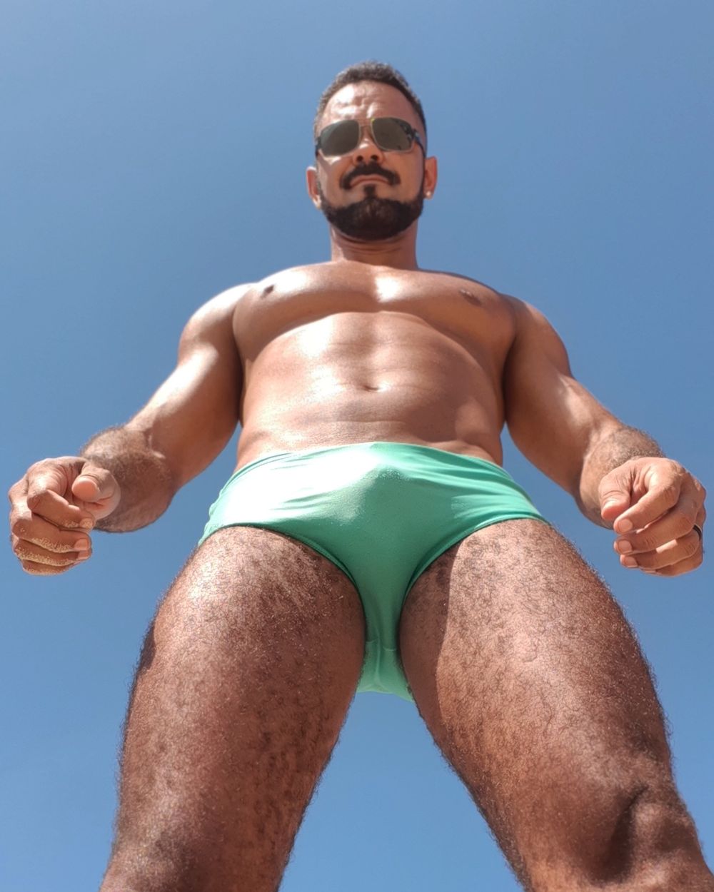 rogergoncalvesoficial OnlyFans profile picture