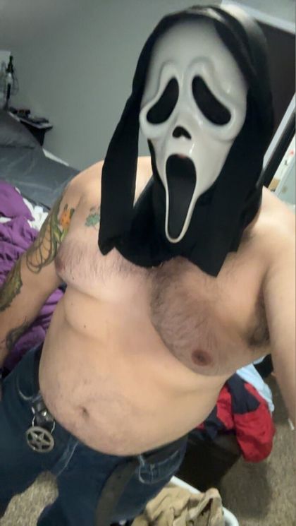 thefluffydad OnlyFans picture
