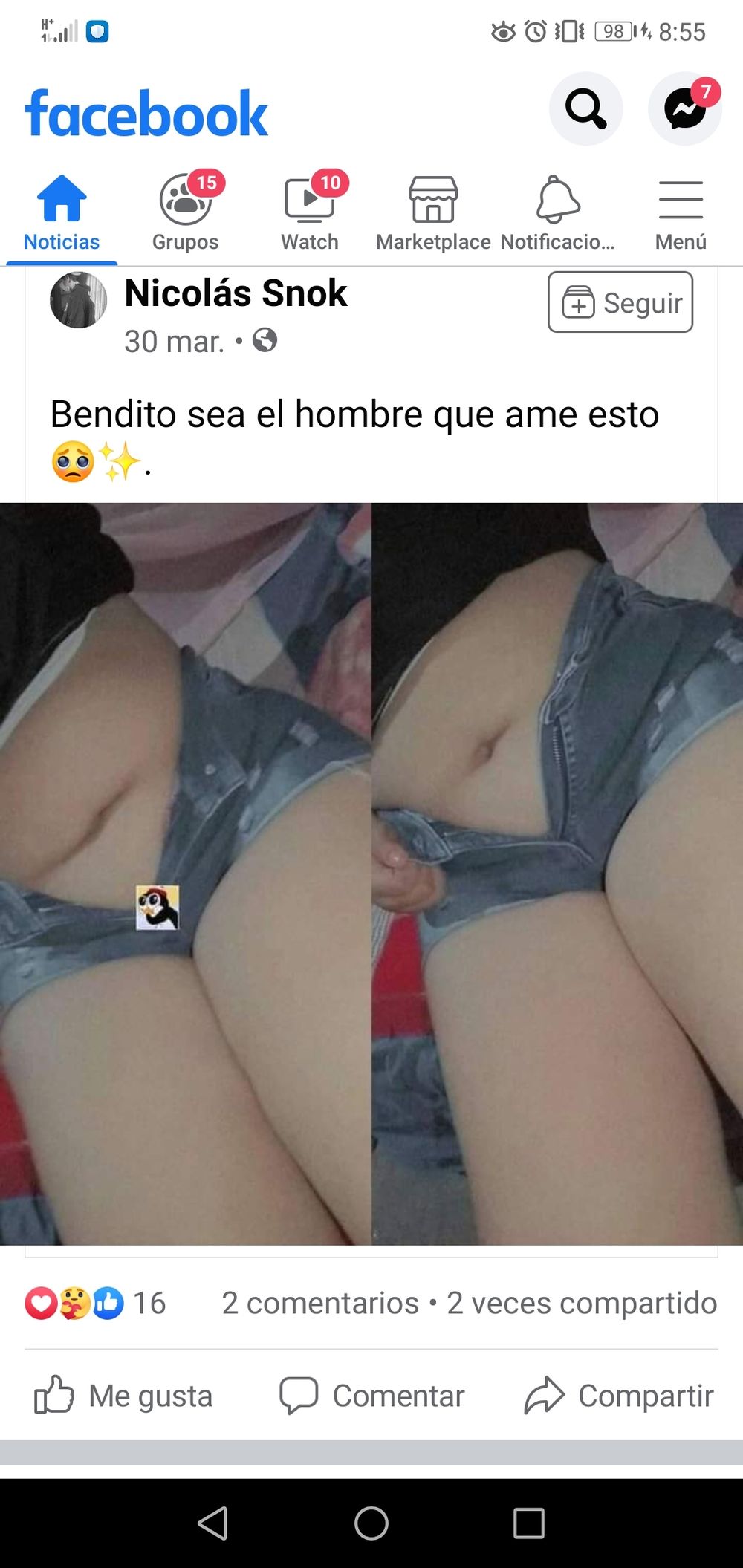 meyo_rod OnlyFans profile picture