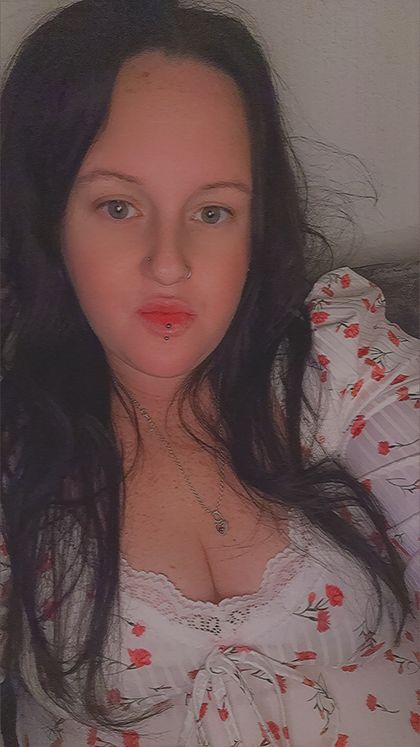 hailey-belle OnlyFans picture