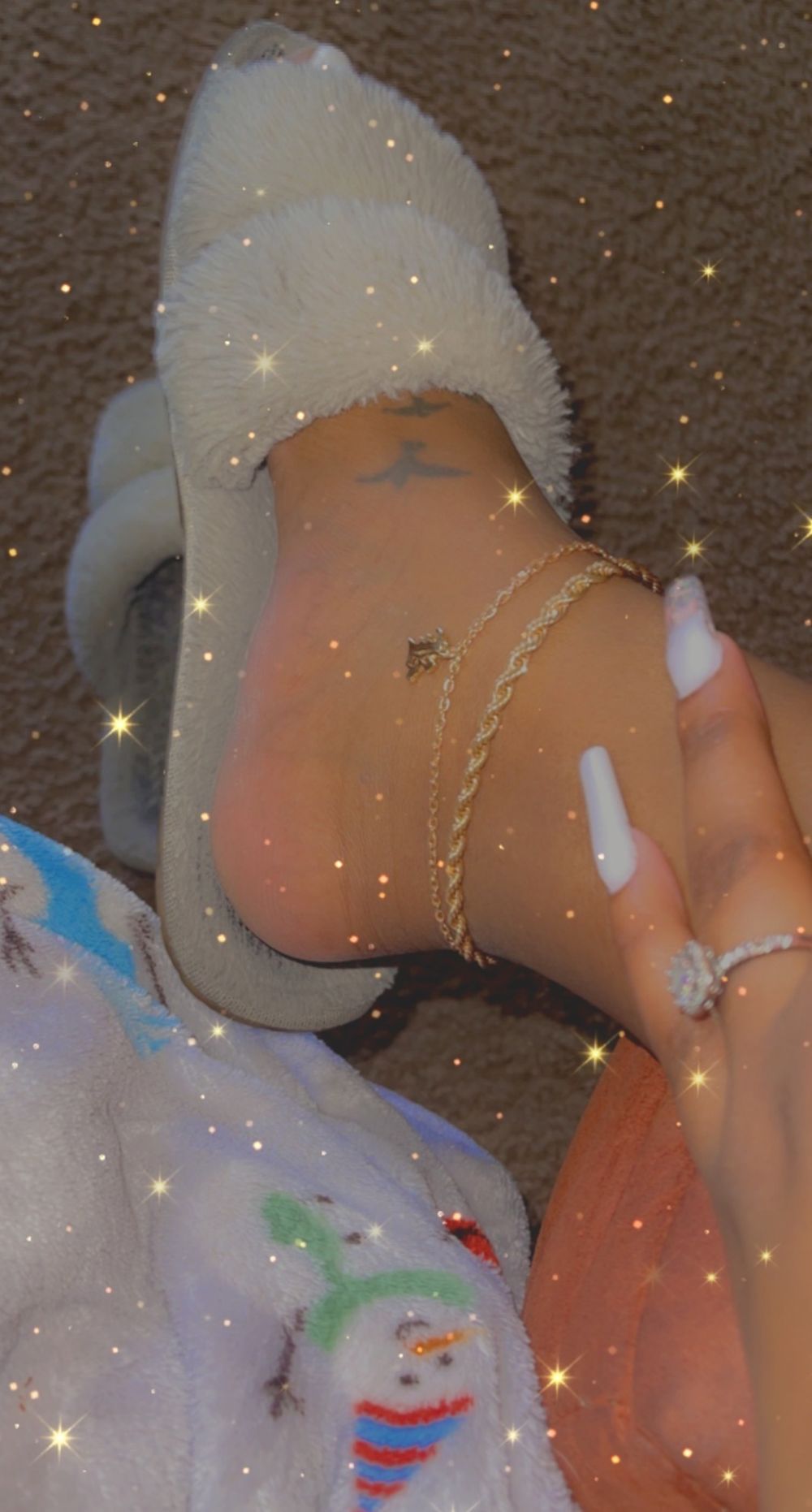 stelladadon OnlyFans profile picture