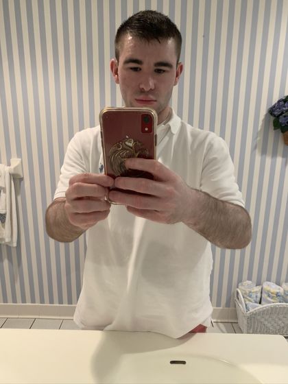 thesaviors007 OnlyFans picture