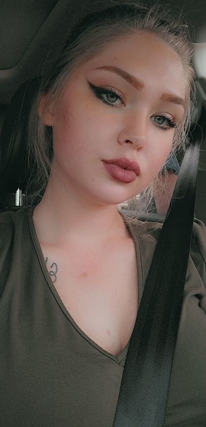 ashleyyyy99 OnlyFans picture