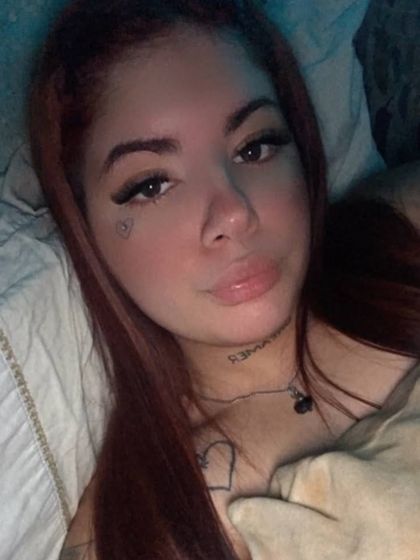 meel.nainn OnlyFans picture