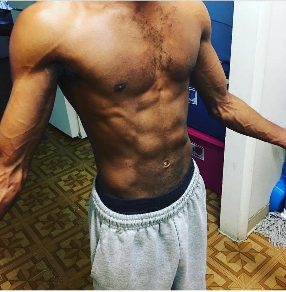 u104880543 OnlyFans profile picture