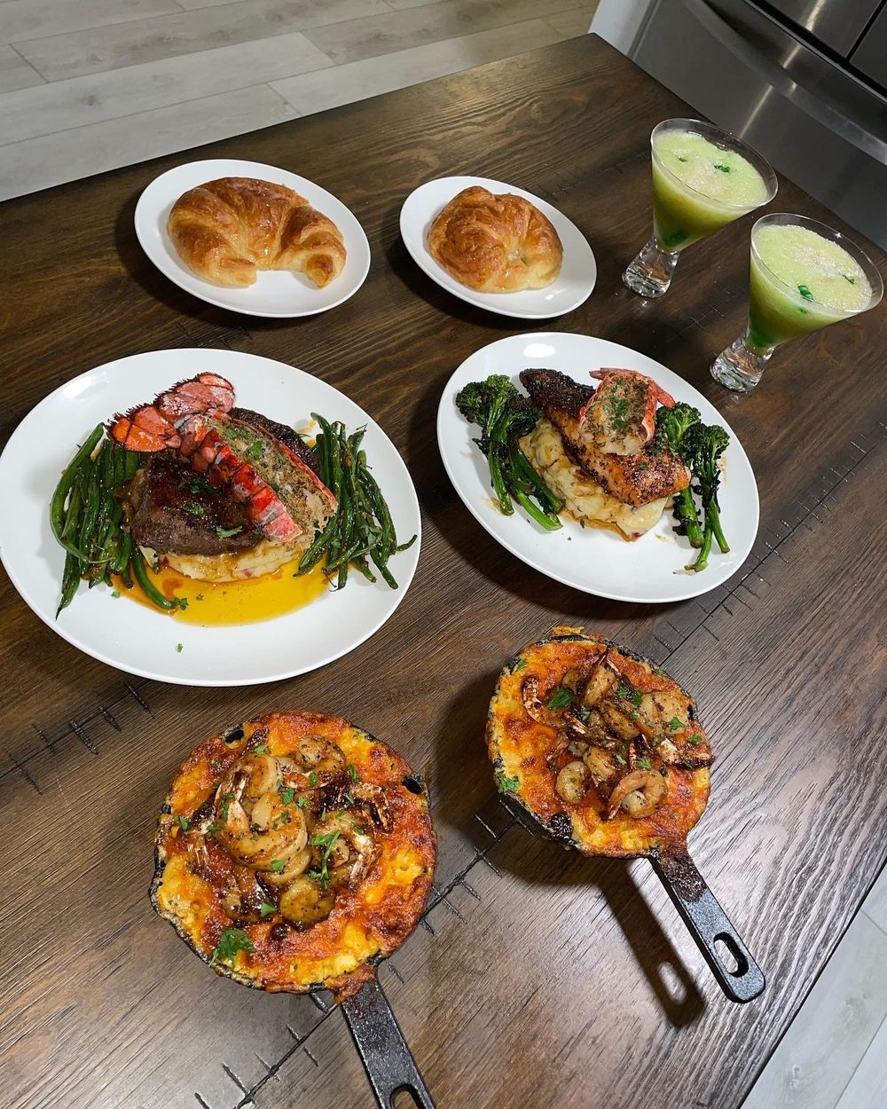 sexychefnae OnlyFans profile picture