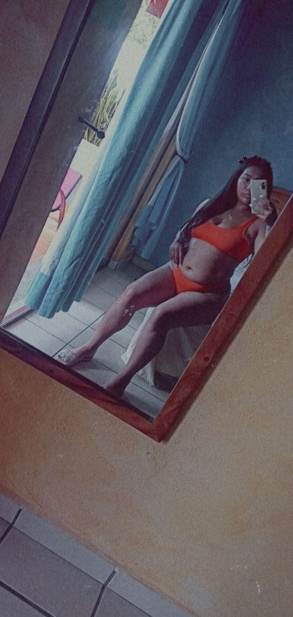 vanessa_horan1321 OnlyFans picture