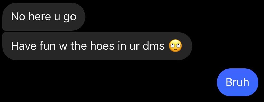 naijaboyyyy OnlyFans profile picture