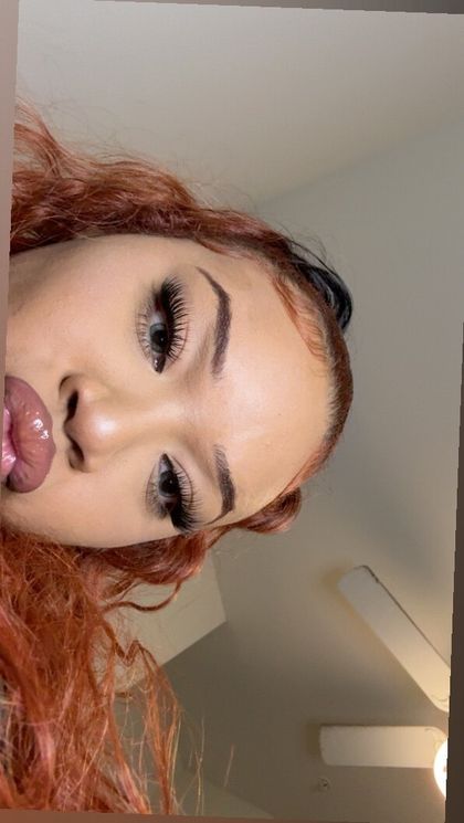 foreign.mami25 OnlyFans picture