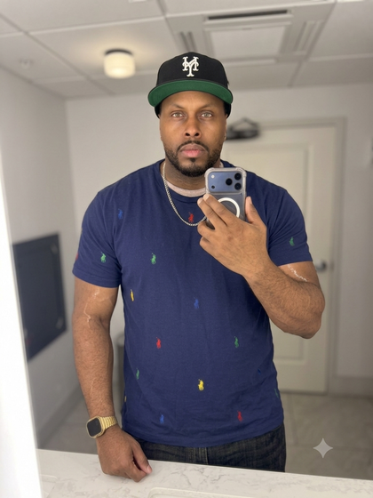 esgotgame85 OnlyFans picture