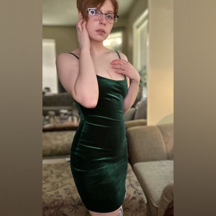 edenapple OnlyFans picture