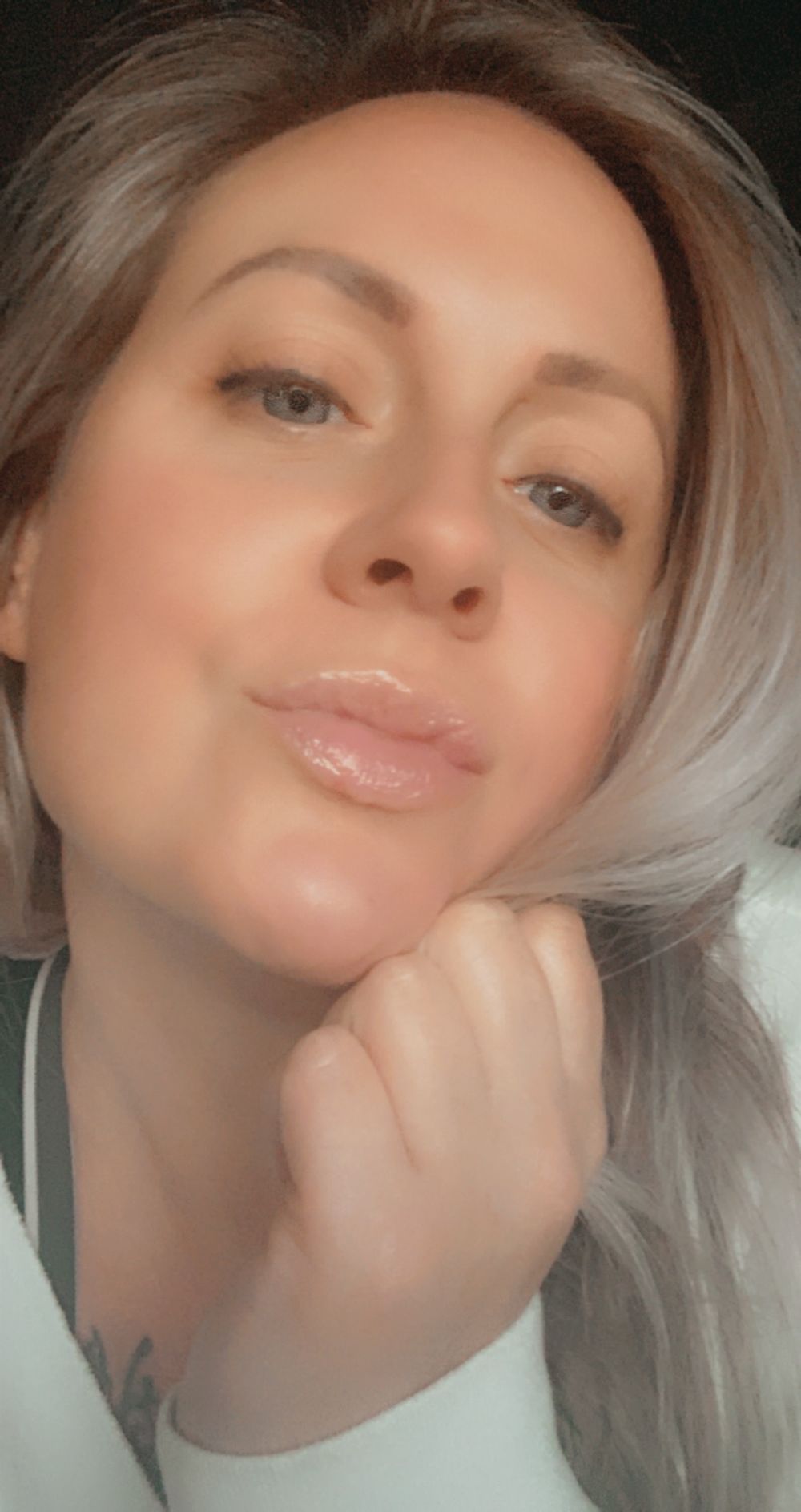u217337481 OnlyFans profile picture