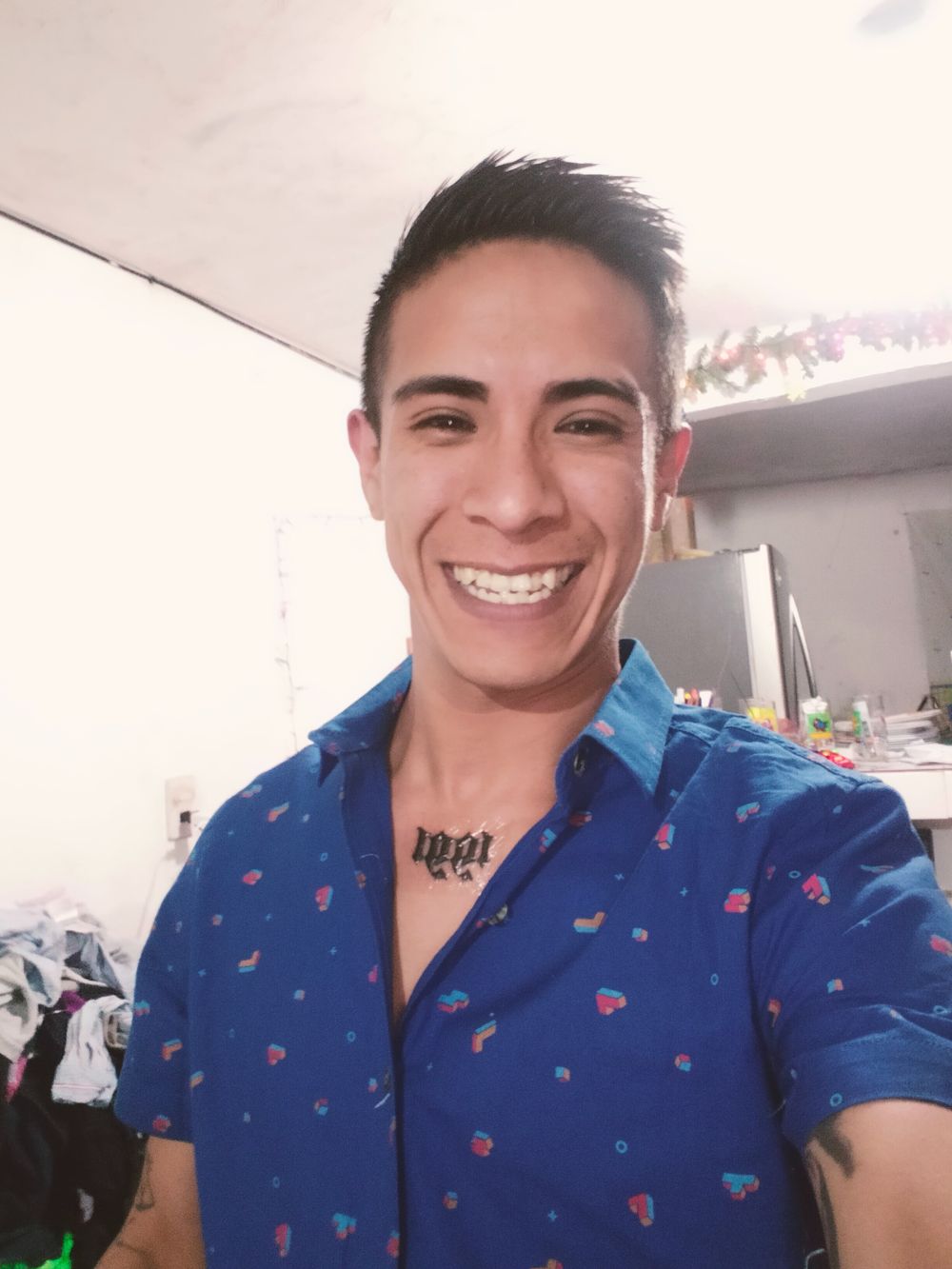 mikesomo OnlyFans profile picture