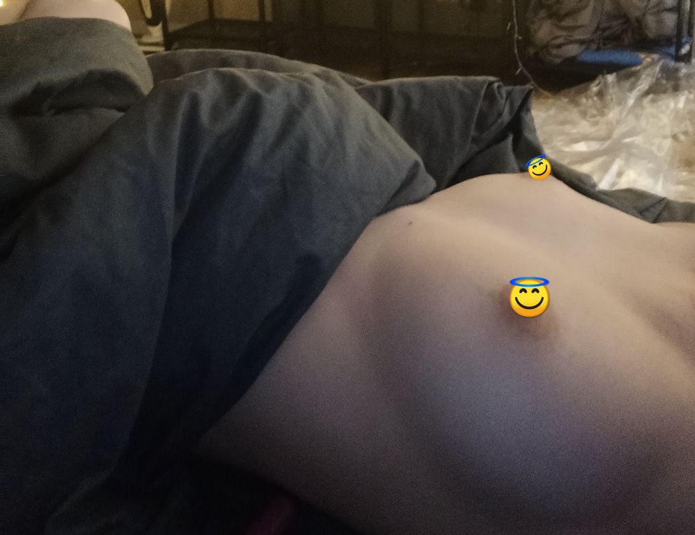 sppoil66 OnlyFans profile picture