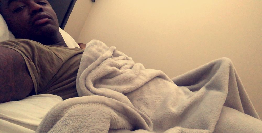 hotsauce10in OnlyFans profile picture