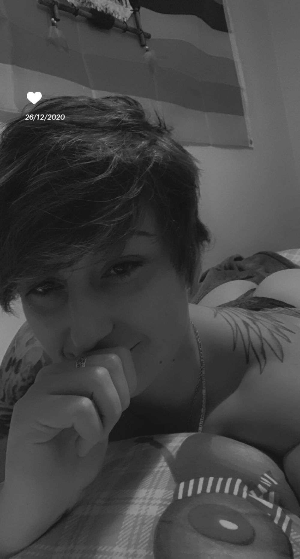 nico.xox OnlyFans profile picture