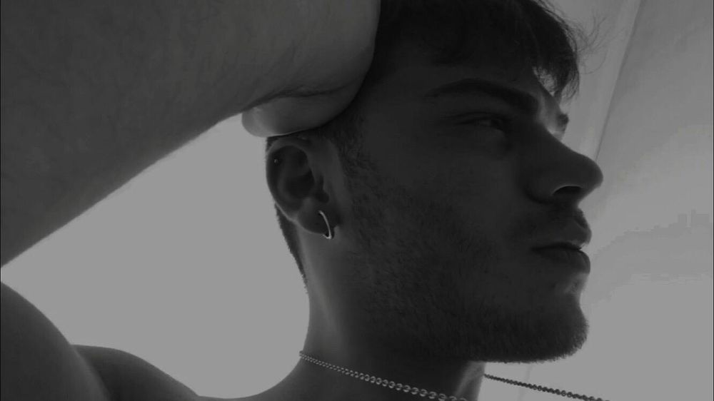 giannispaul OnlyFans profile picture