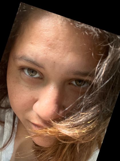 u118868707 OnlyFans picture