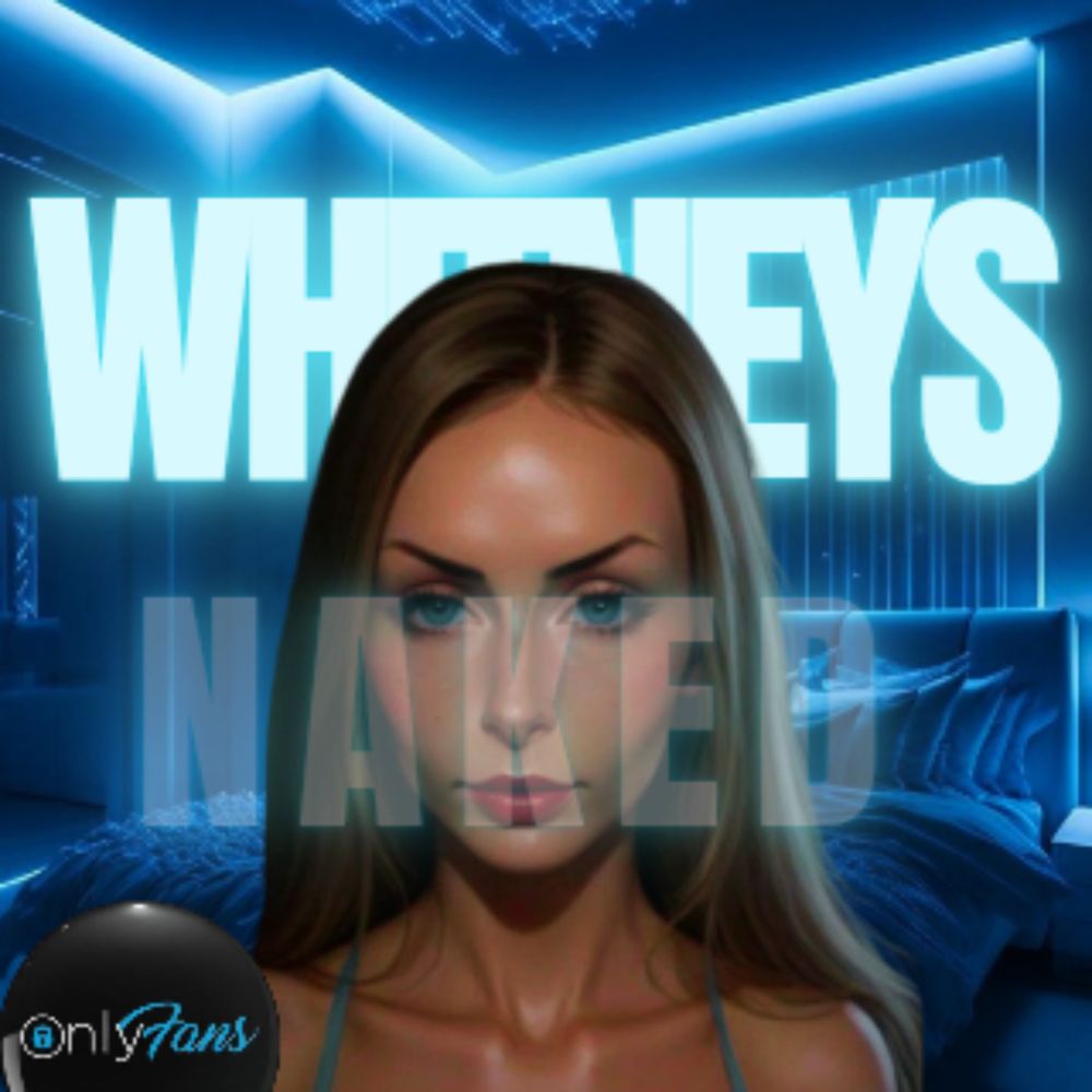 whitneysnaked OnlyFans profile picture
