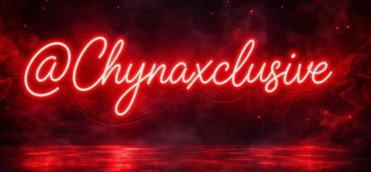chynaxclusive OnlyFans profile picture