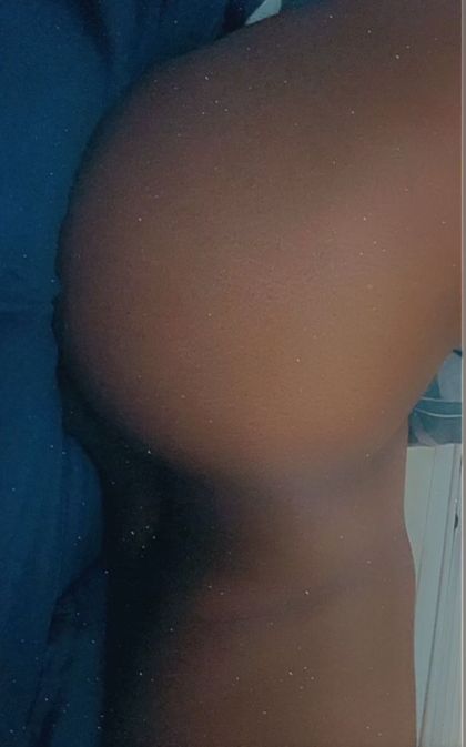 gudd_4u OnlyFans picture