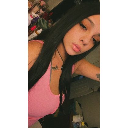 nessababy777 OnlyFans picture